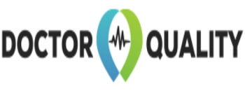 Doctor Quality - il tuo Megastore di Fiducia